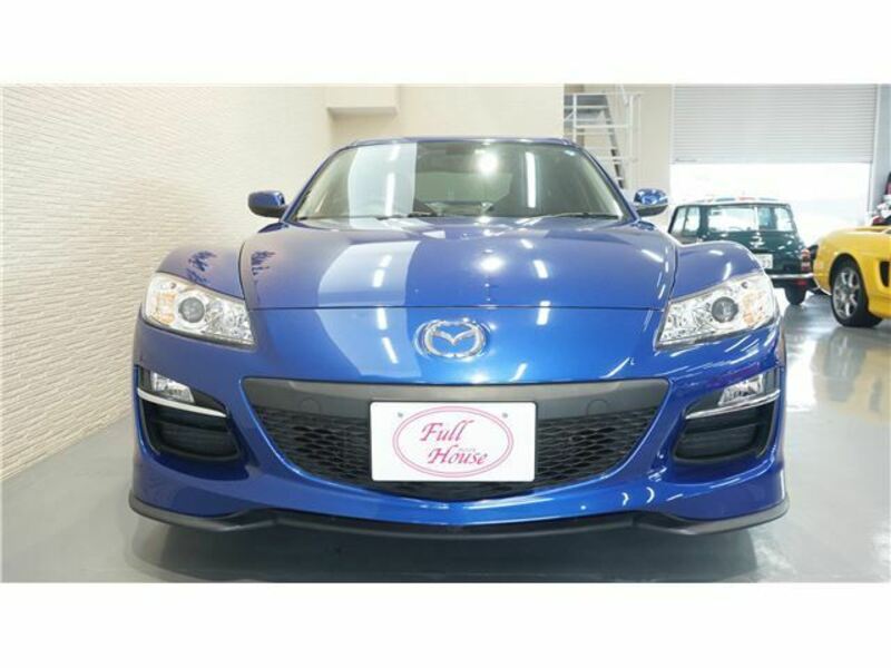 RX-8-3