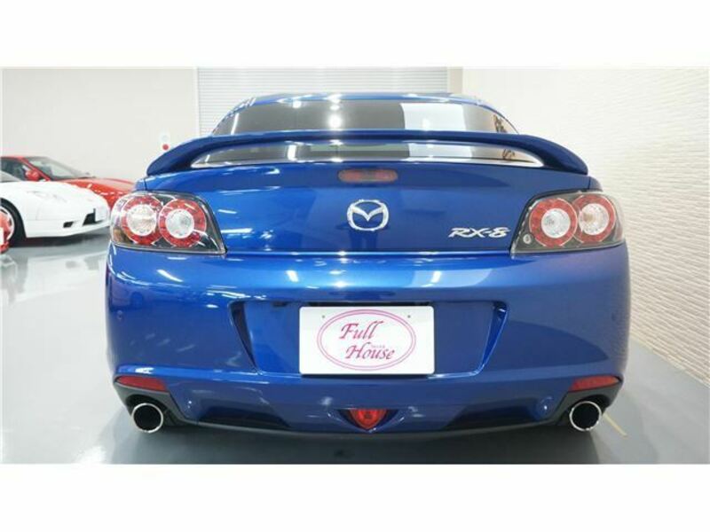 RX-8-4