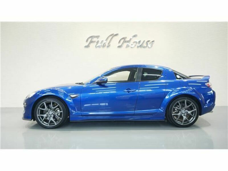 RX-8-6