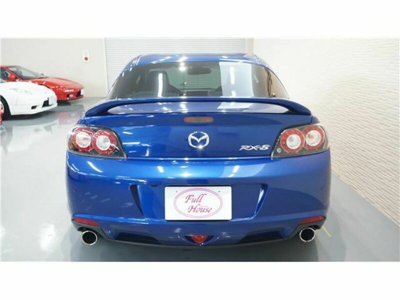RX-8-7
