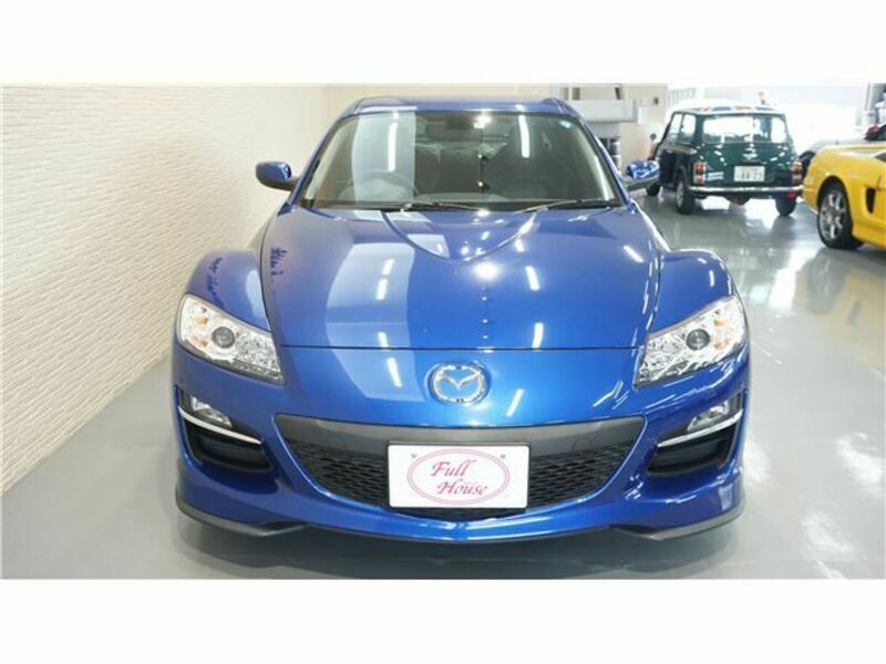 RX-8-8