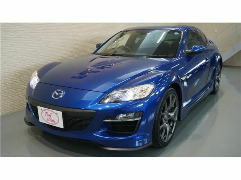 RX-8-9