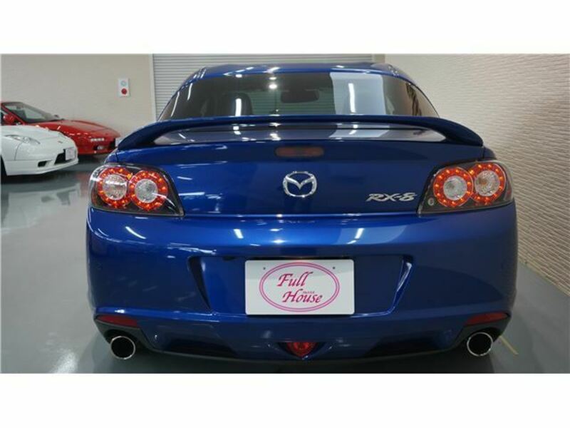 RX-8-10