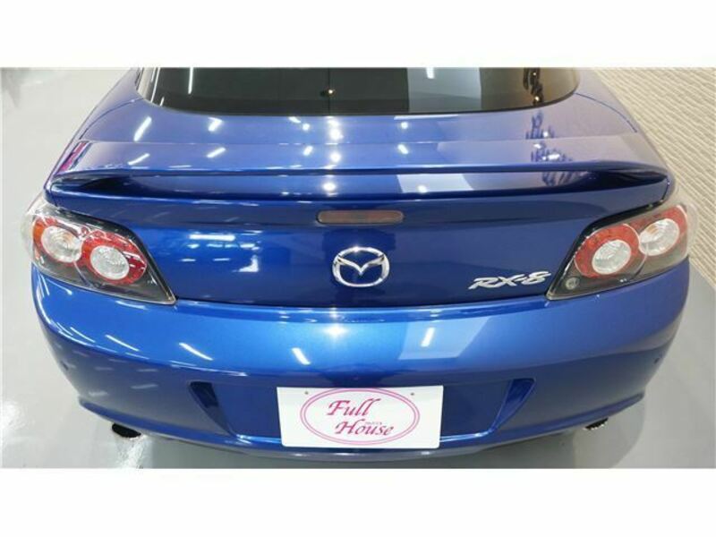 RX-8-11