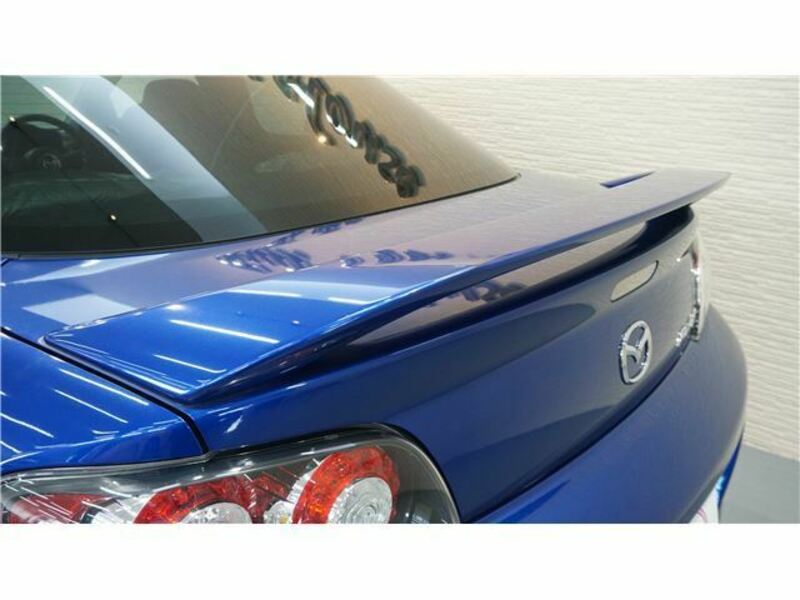RX-8-13
