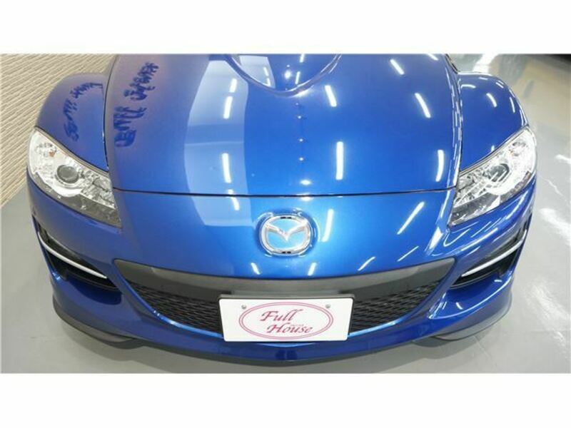 RX-8-14