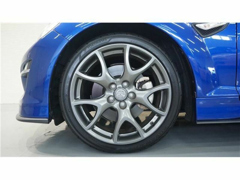 RX-8-15