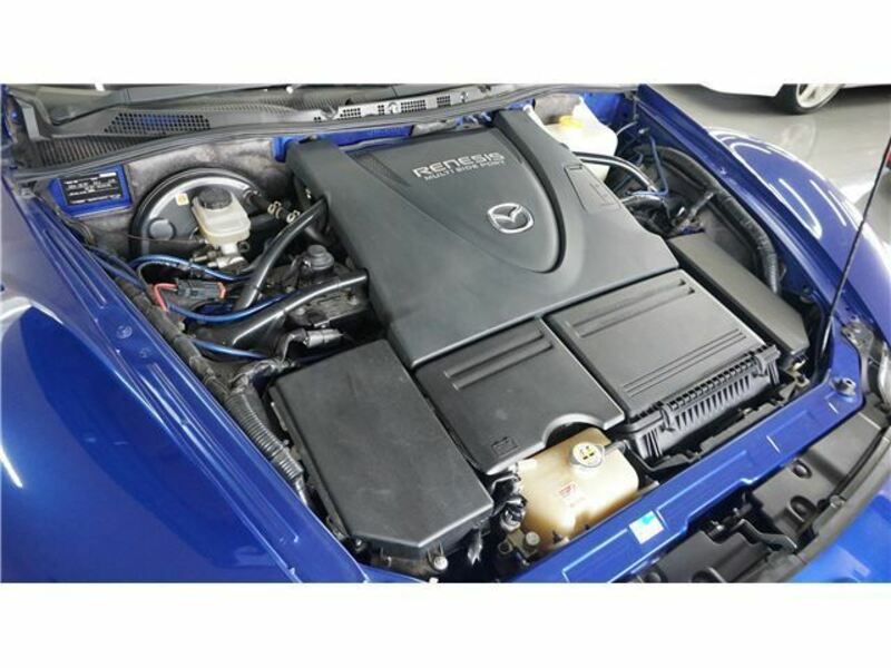 RX-8-16