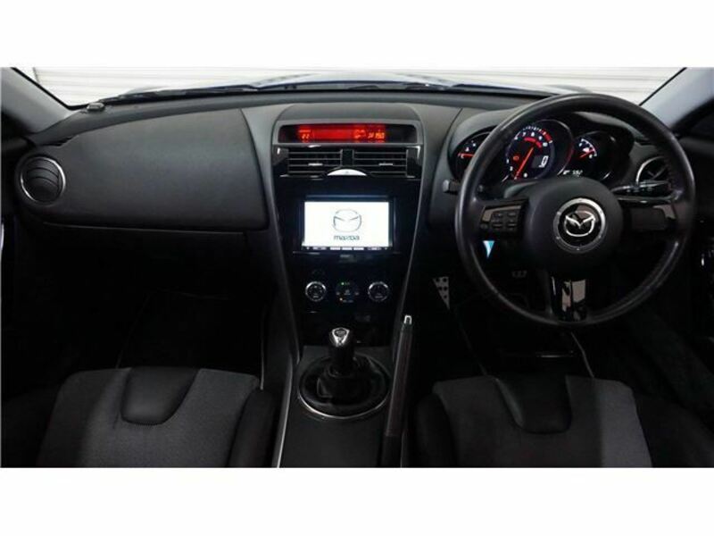 RX-8-17