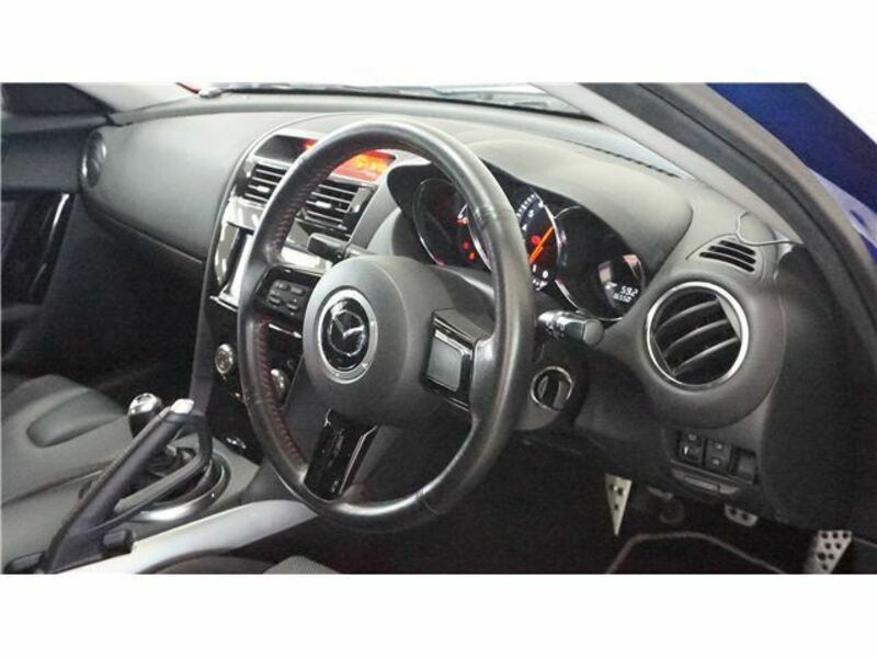 RX-8-18