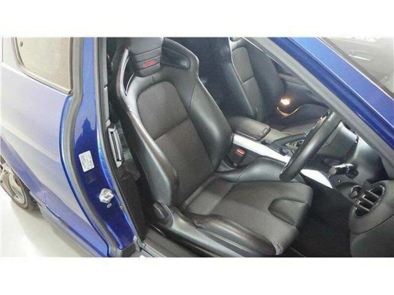 RX-8-19