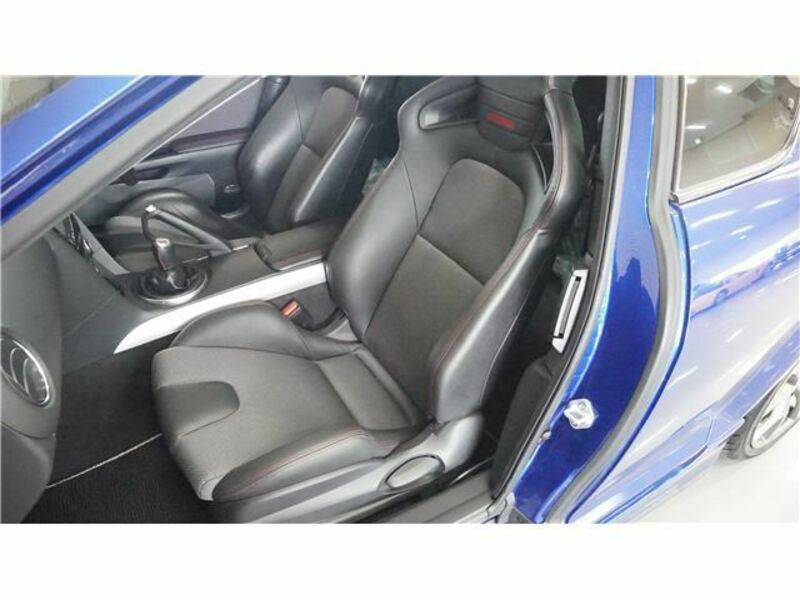 RX-8-20