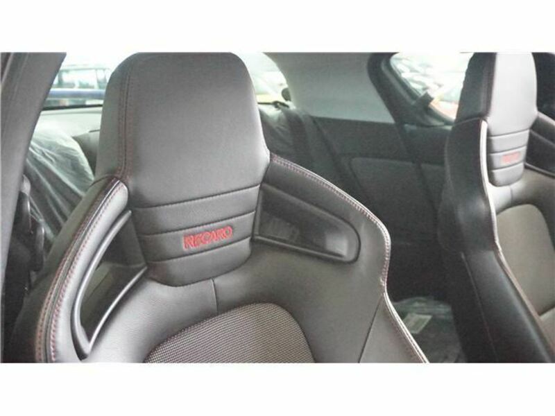 RX-8-24