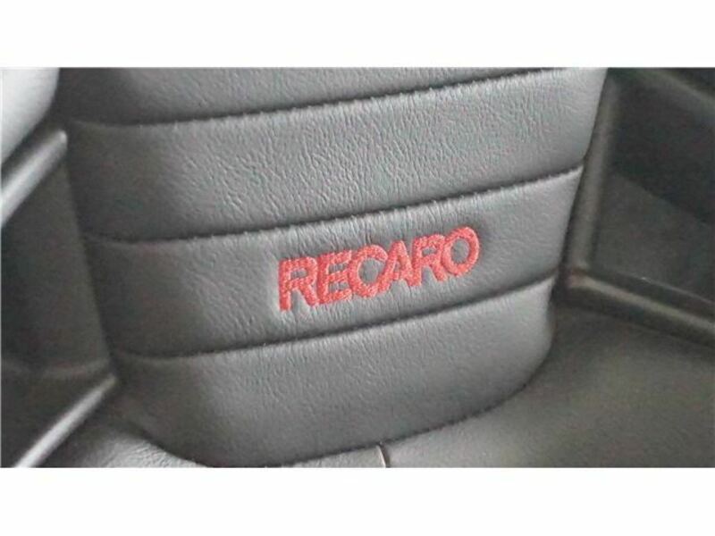RX-8-25