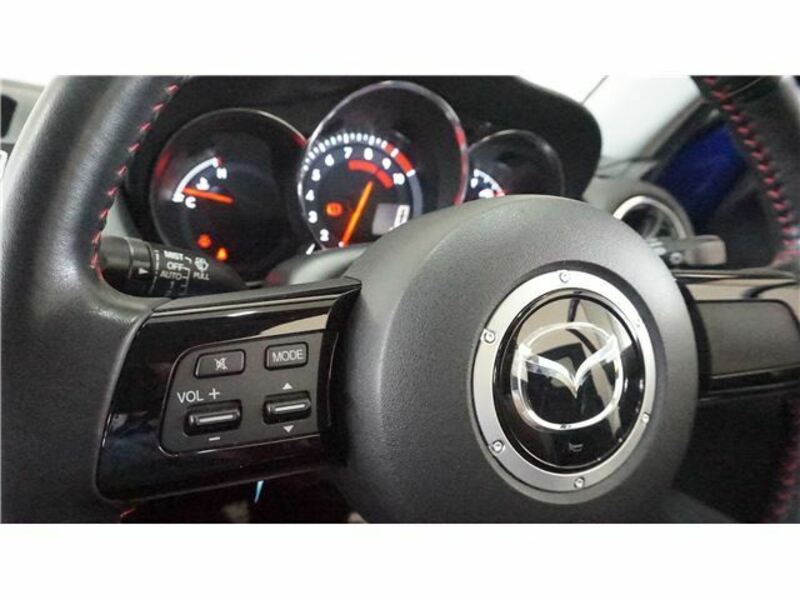 RX-8-30