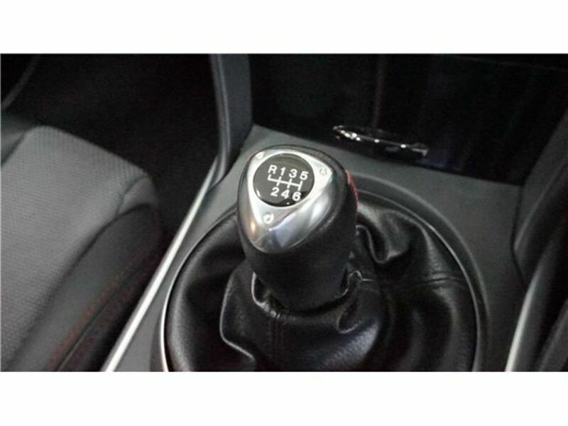 RX-8-32