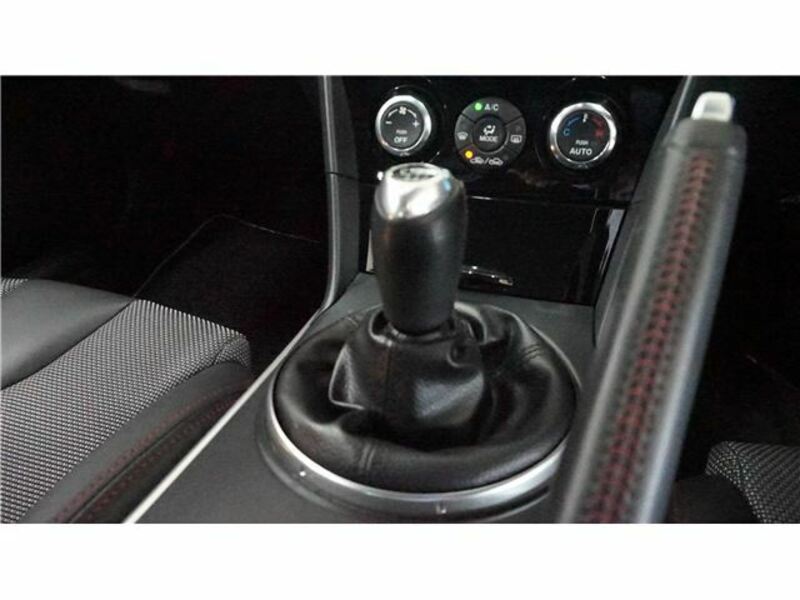 RX-8-33