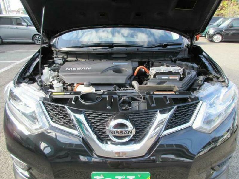 X-TRAIL-15