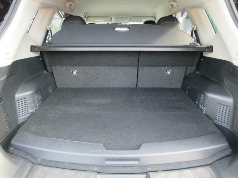 X-TRAIL-16