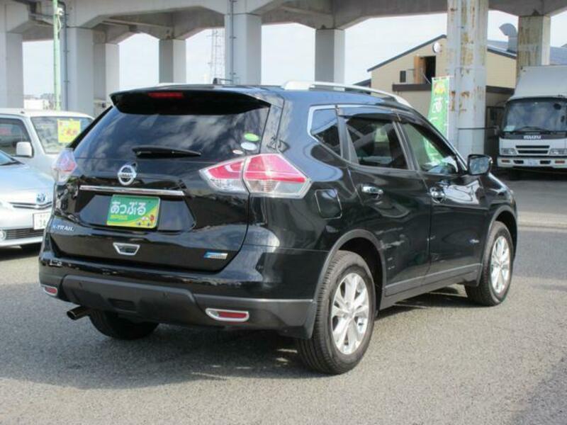 X-TRAIL-6
