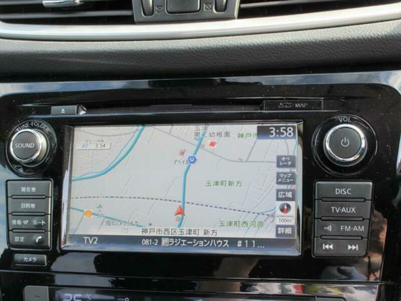 X-TRAIL-8