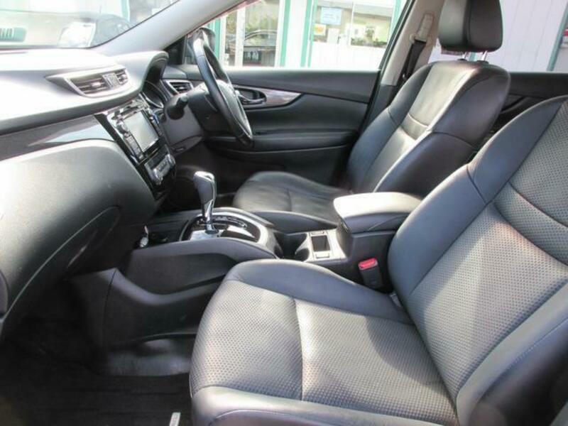 X-TRAIL-11