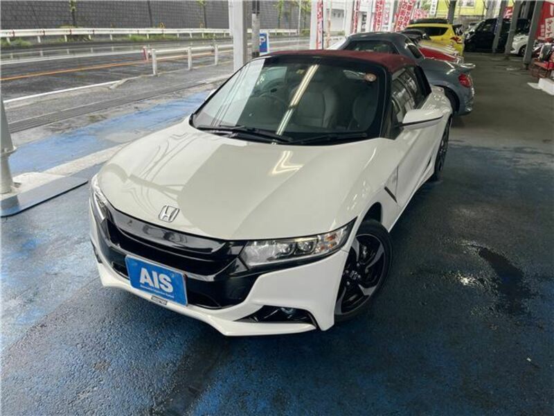 S660-0