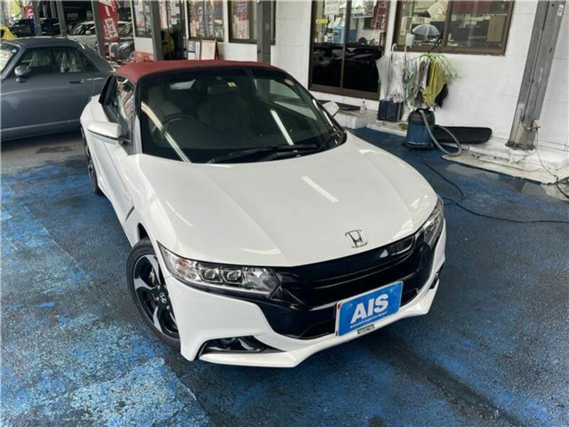 S660
