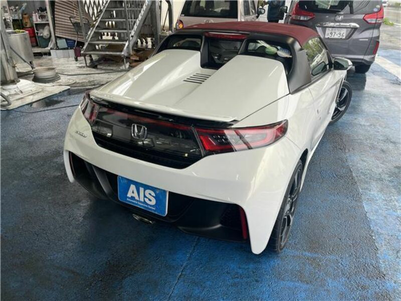 S660