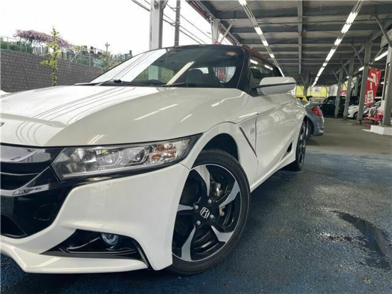 S660