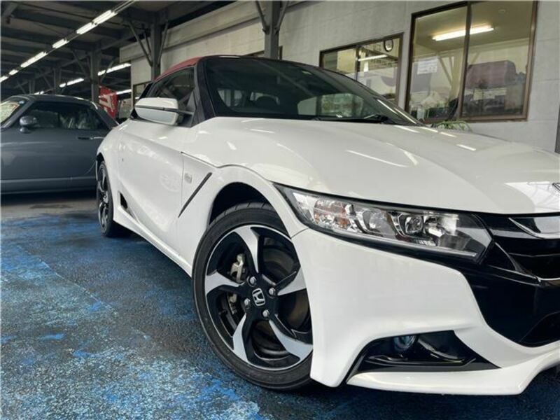 S660
