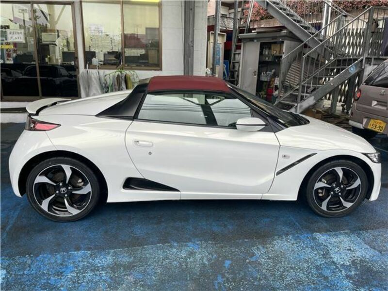 S660