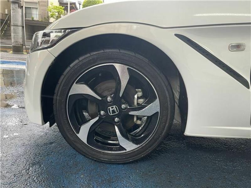 S660