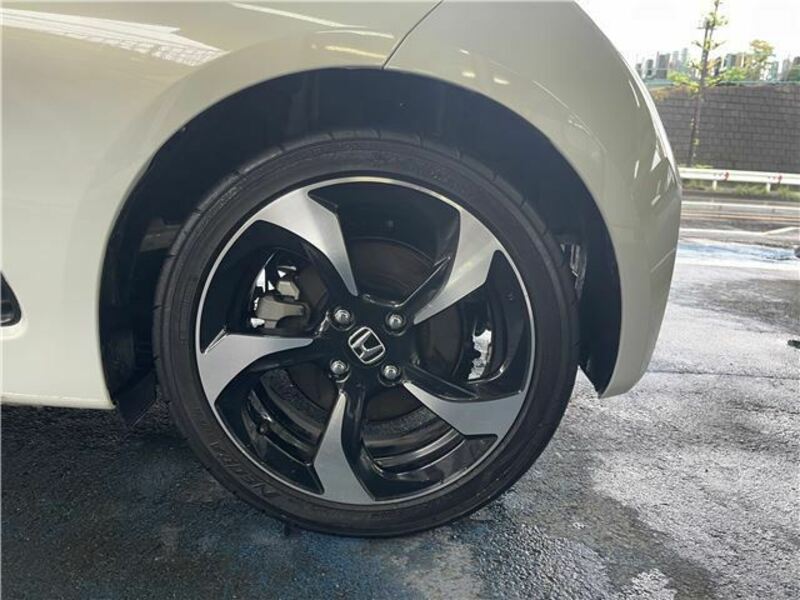 S660