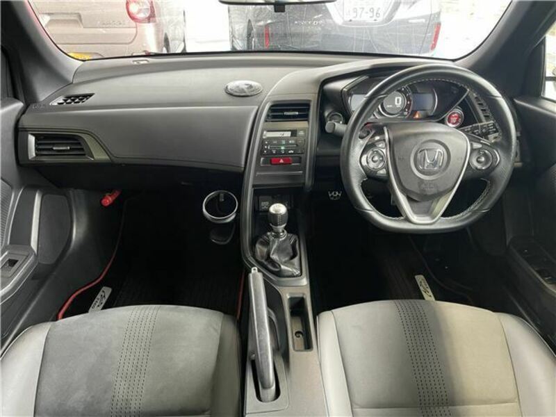 S660