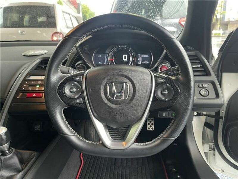S660