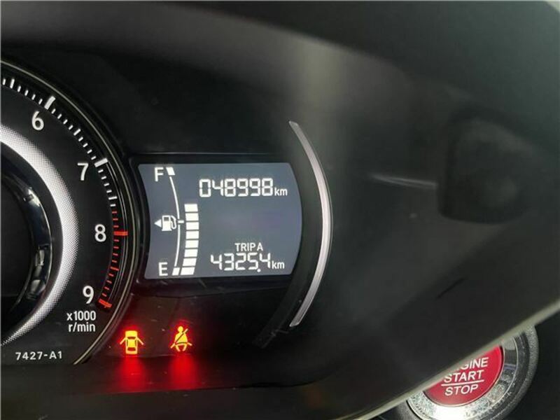 S660