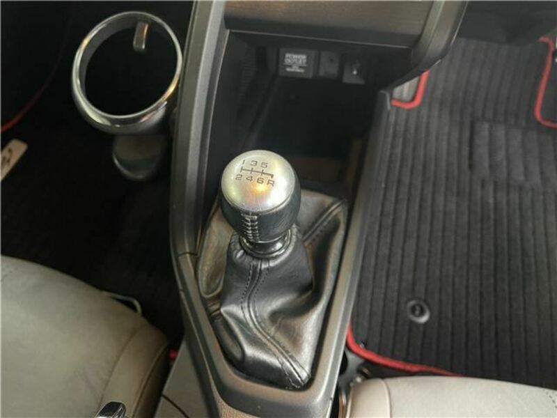S660