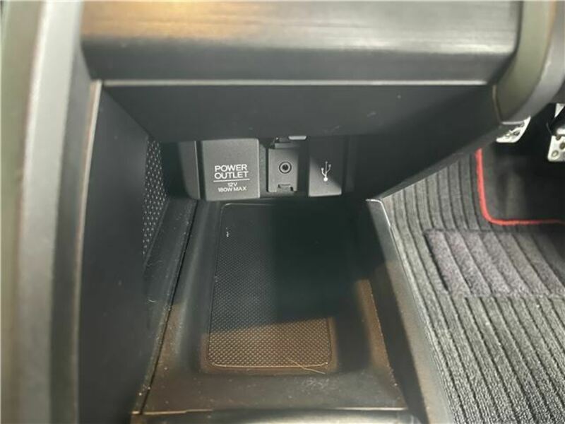 S660
