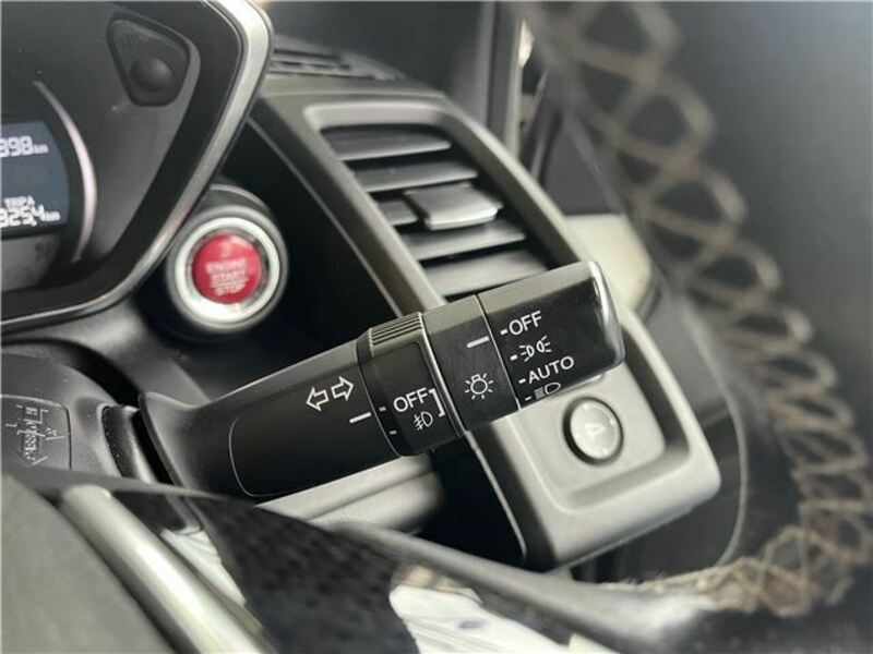 S660