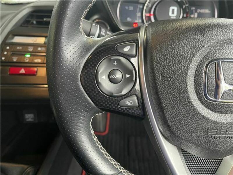 S660
