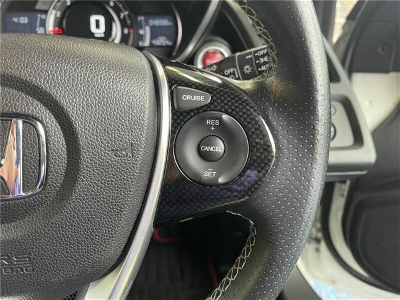 S660