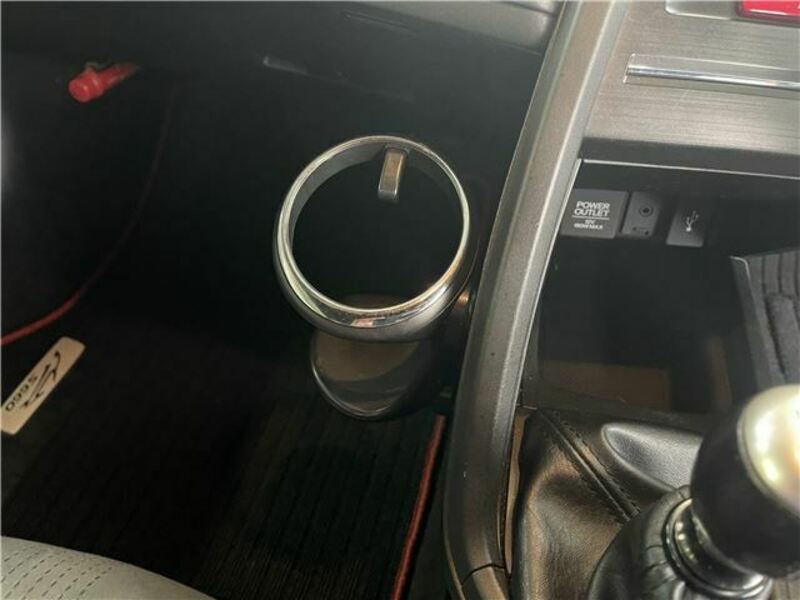 S660