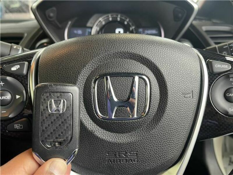 S660