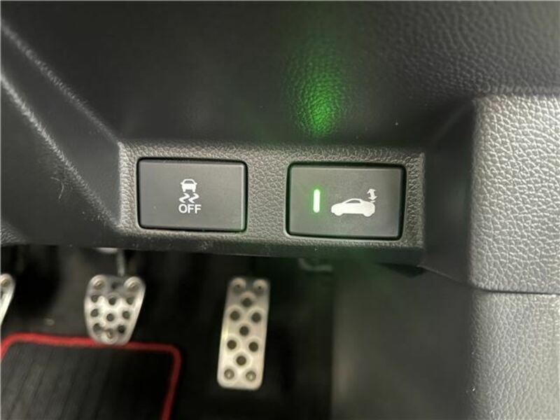 S660