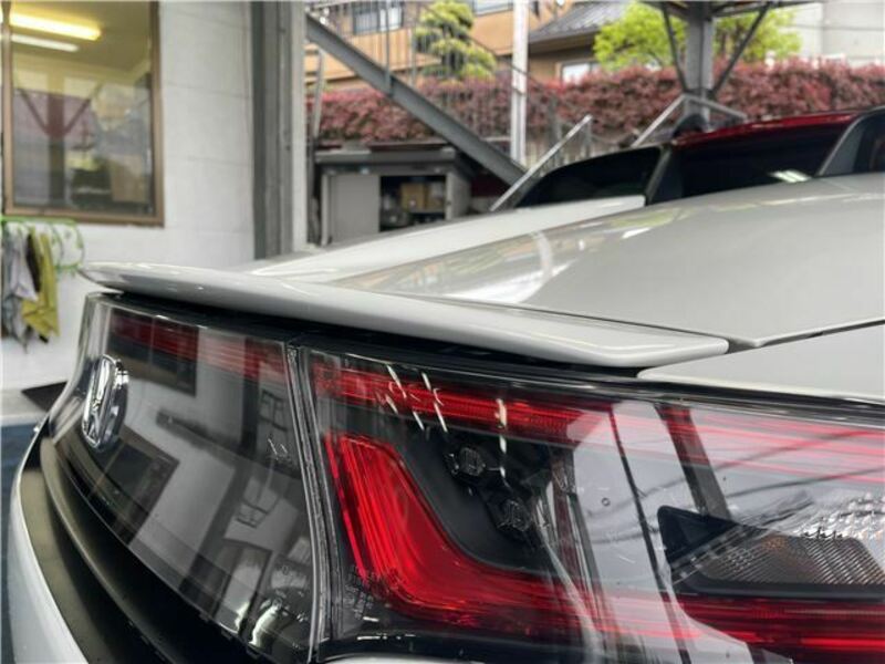 S660