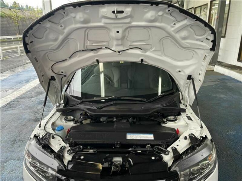 S660