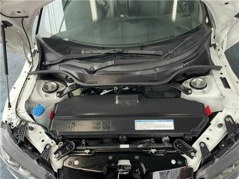 S660