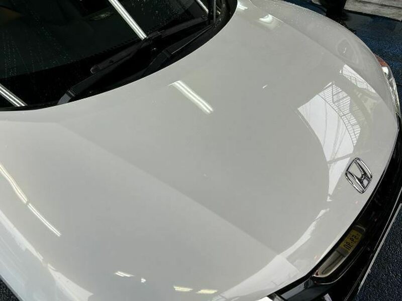 S660