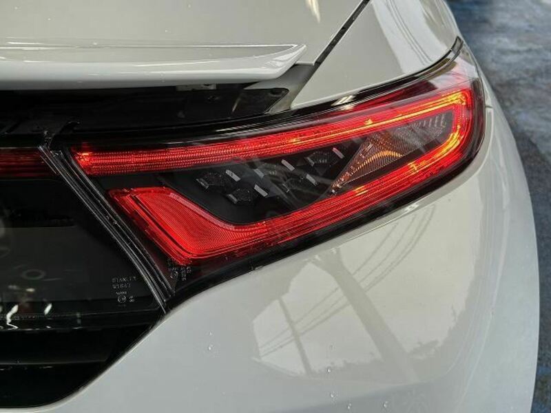 S660